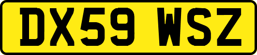 DX59WSZ