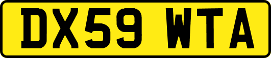 DX59WTA
