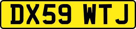 DX59WTJ