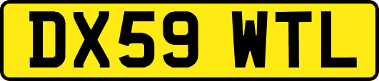 DX59WTL