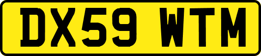 DX59WTM