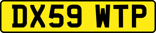 DX59WTP