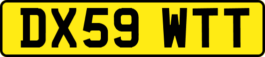 DX59WTT