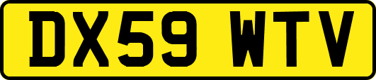 DX59WTV