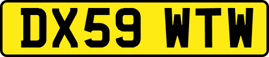 DX59WTW