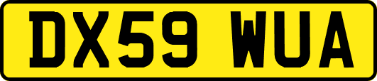 DX59WUA