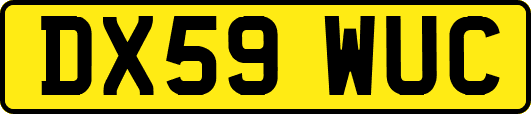 DX59WUC