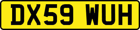 DX59WUH