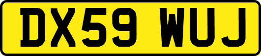 DX59WUJ