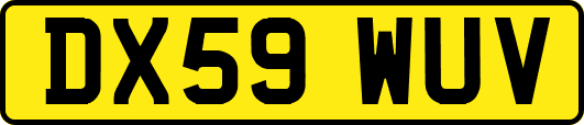DX59WUV