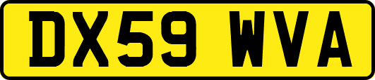 DX59WVA