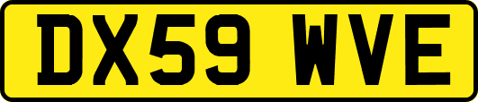 DX59WVE