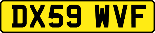DX59WVF
