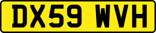 DX59WVH