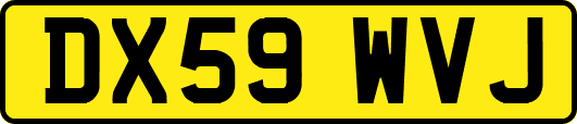 DX59WVJ