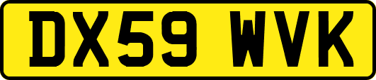 DX59WVK