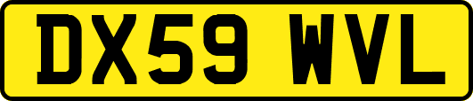 DX59WVL