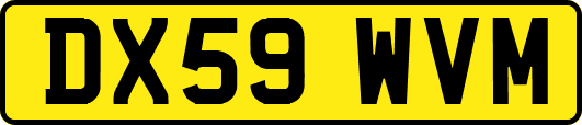 DX59WVM