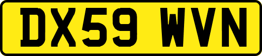 DX59WVN