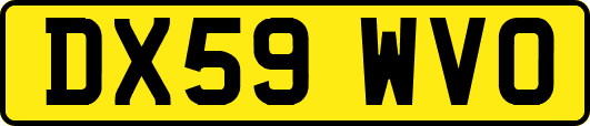 DX59WVO
