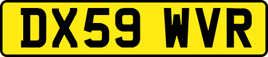 DX59WVR