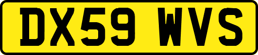 DX59WVS