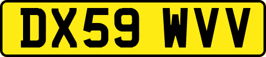 DX59WVV