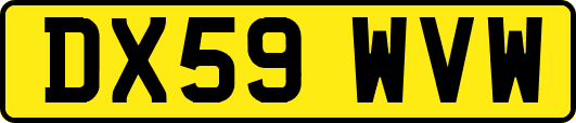 DX59WVW