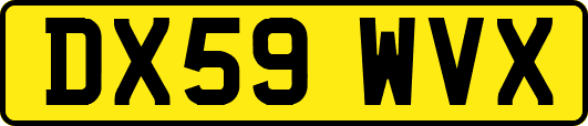 DX59WVX