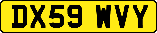 DX59WVY