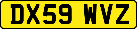 DX59WVZ