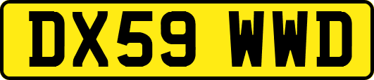 DX59WWD