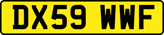 DX59WWF