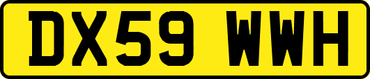 DX59WWH