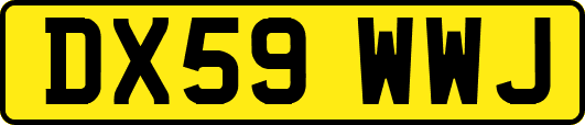 DX59WWJ