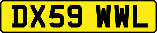 DX59WWL