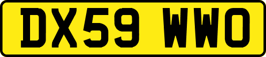 DX59WWO