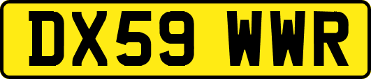 DX59WWR