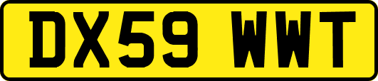 DX59WWT