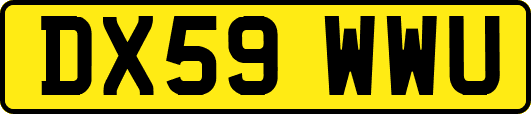 DX59WWU