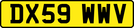 DX59WWV