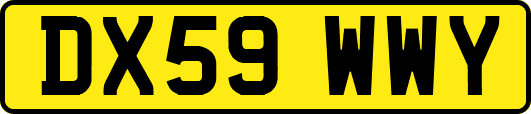 DX59WWY