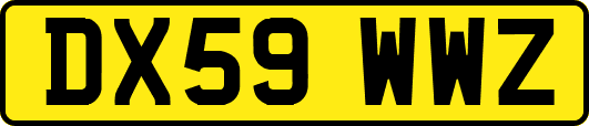 DX59WWZ