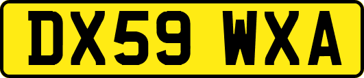 DX59WXA