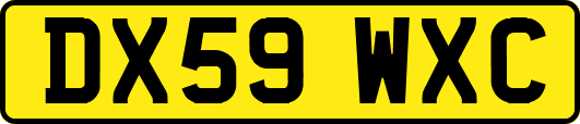DX59WXC
