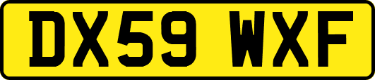 DX59WXF
