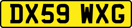 DX59WXG