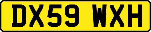 DX59WXH
