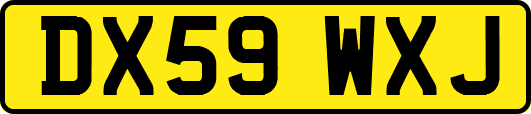 DX59WXJ