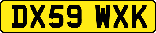 DX59WXK